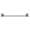 Alno Contemporary II A8420-18-SN