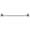 Alno Contemporary II A8420-24-SN