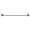Alno Contemporary II A8420-30-SN
