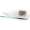 Alno Contemporary II A8430-SN
