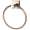 Alno Contemporary II A8440-SN