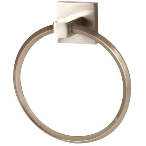Alno Contemporary II A8440-SN