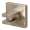 Alno Contemporary II A8450-SN