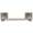Alno Contemporary II A8460-SN