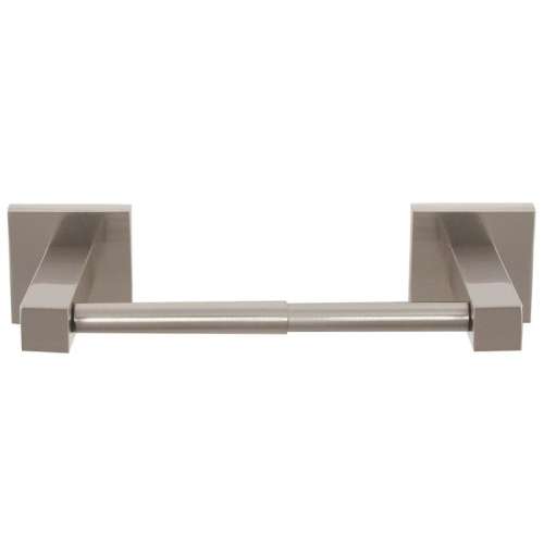 Alno Contemporary II A8460-SN