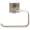Alno Contemporary II A8466-SN