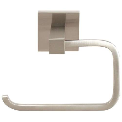 Alno Contemporary II A8466-SN
