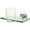 Alno Contemporary II A8470-SN