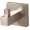Alno Contemporary II A8480-SN