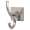 Alno Contemporary II A8499-SN