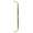 Alno Traditional D110-AP-PB