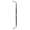 Alno Traditional D110-AP-PN