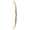 Alno Ribbon & Reed D112-AP-PB