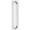 Alno Traditional D114-AP-PC