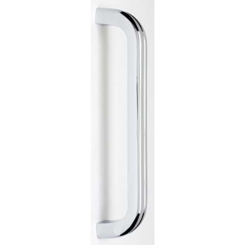 Alno Traditional D114-AP-PC