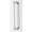 Alno Traditional D114-AP-PN