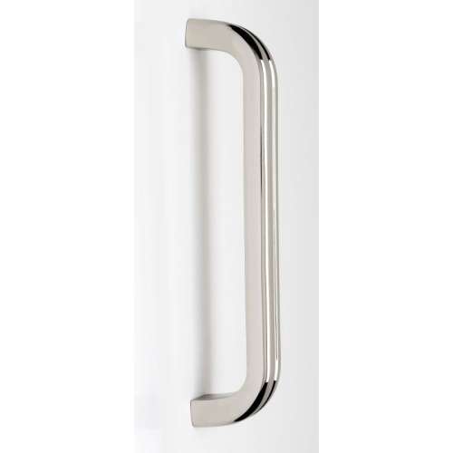Alno Traditional D114-AP-PN