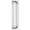 Alno Traditional D114-AP-SN
