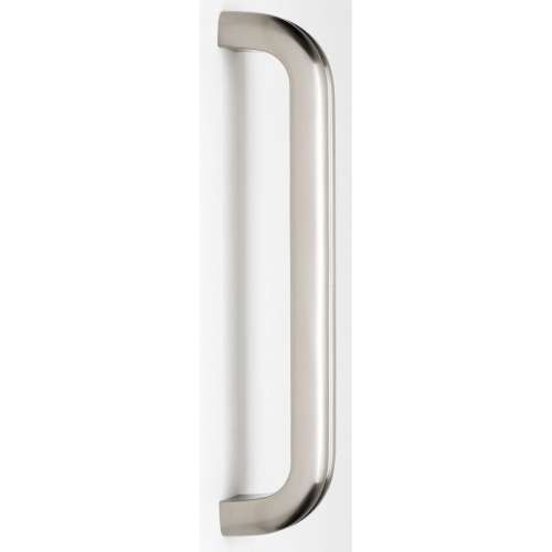 Alno Traditional D114-AP-SN