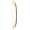 Alno C855 Series D115-AP-PB