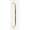 Alno Traditional D210-BB-PB