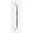 Alno Traditional D210-BB-PC