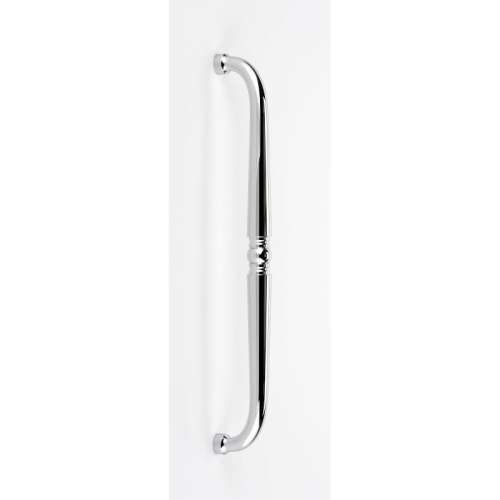 Alno Traditional D210-BB-PC
