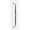 Alno Traditional D210-BB-PN