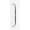 Alno Traditional D210-BB-SN