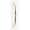 Alno Ribbon & Reed D212-BB-PB