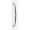 Alno Ribbon & Reed D212-BB-SN