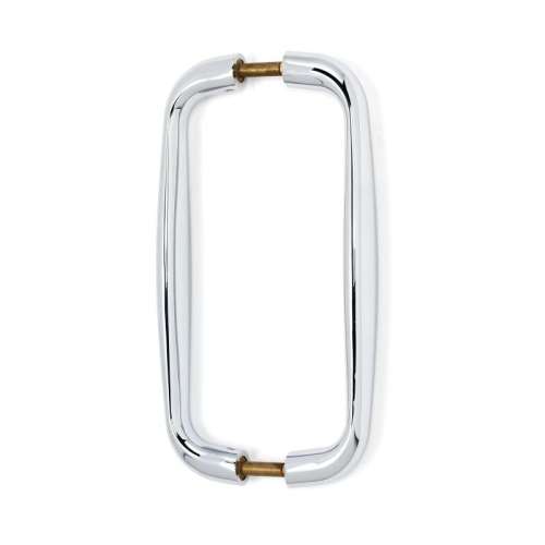 Alno D213-BB-PC