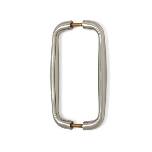 Alno D213-BB-SN