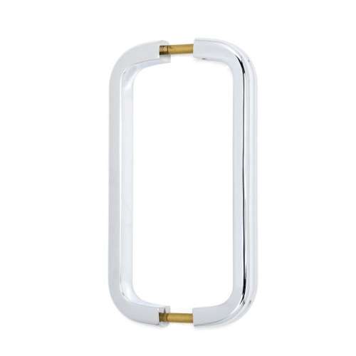 Alno Traditional D214-BB-PC