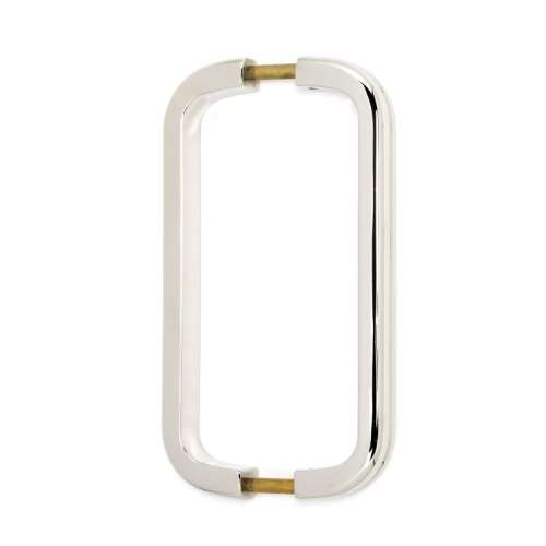 Alno Traditional D214-BB-PN
