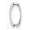 Alno C855 Series D215-BB-PC