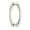Alno C855 Series D215-BB-PN
