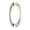 Alno C855 Series D215-BB-SN