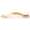 Alno Geometric A1515-35-PB