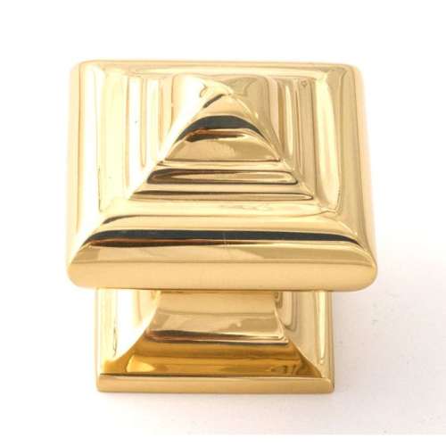 Alno Geometric A1520-PB