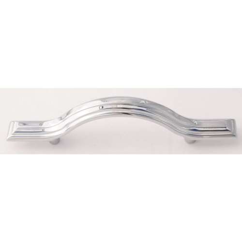 Alno Geometric A1510-3-PC