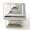 Alno Geometric A1520-PC