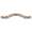Alno Geometric A1510-3-PN