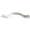 Alno Geometric A1515-35-PN