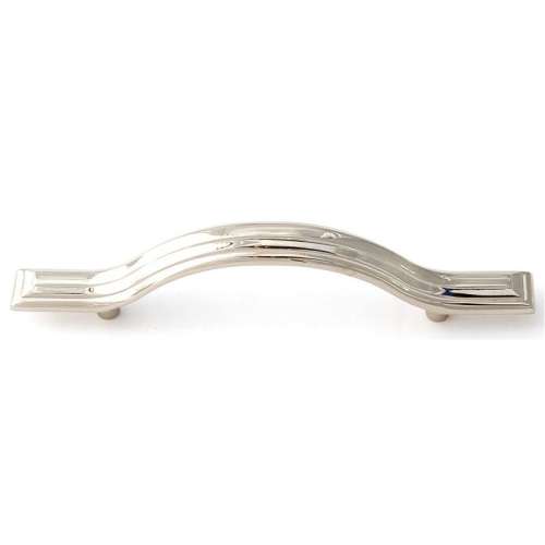 Alno Geometric A1515-35-PN