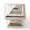 Alno Geometric A1520-PN