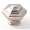 Alno Geometric A1530-PN