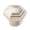 Alno Geometric A1535-PN