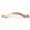 Alno Geometric A1515-35-SN