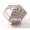 Alno Geometric A1530-SN